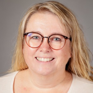 Fotografi av Anita Klausen Klungland