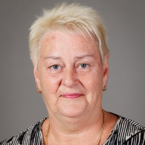 Fotografi av Gerd Turid Egeland Pollestad