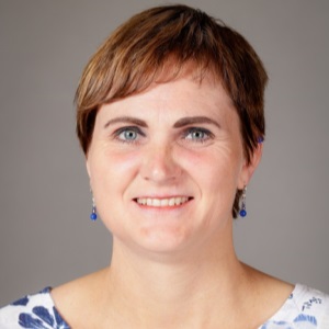 Fotografi av Maria Haugedal Søderholm