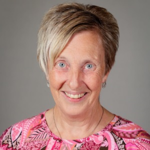 Fotografi av Ingunn Grude Horpestad