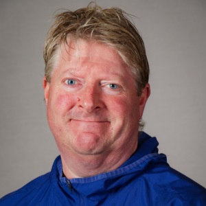 Fotografi av Magnus Skrettingland