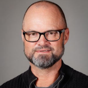 Fotografi av Frode Lund