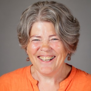 Fotografi av Torhild Helen Melstokkå