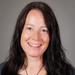 Fotografi av Torunn Elisabeth Grude