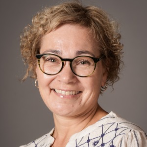 Fotografi av Lene Cecilie Lindberg Fuglestad