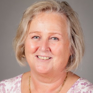 Fotografi av Elisabeth Rye Vikås