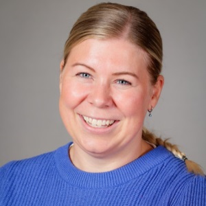 Fotografi av Maria Eide Holtberget