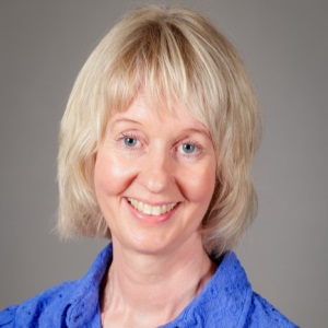 Fotografi av Anne Breistøl Anda