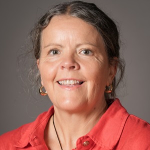 Fotografi av Ellen Marie Svendsvoll