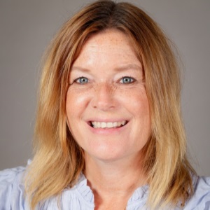 Fotografi av Mari Buer Vik