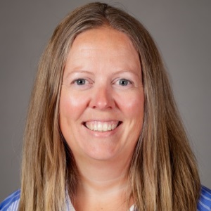 Fotografi av Mari Block Breiland