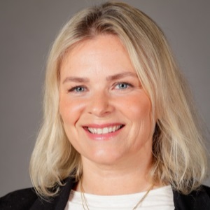 Fotografi av Bente Kjørlaug Penne