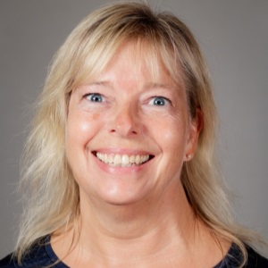 Fotografi av Hilde Malmin Kimo