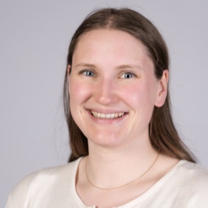 Fotografi av Martha Hamre Hagbø