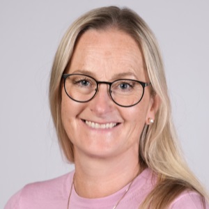 Fotografi av Sidsel S. Schanke