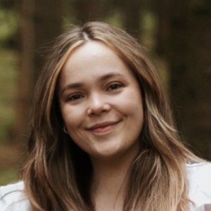 Fotografi av Sara Raknes