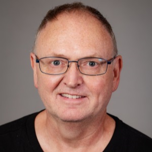 Fotografi av Øystein Olseth