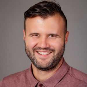 Fotografi av Håvard Varhaug