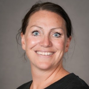 Fotografi av Elisabeth Sæland Nese