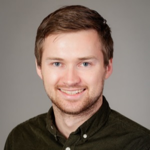 Fotografi av Eirik Særsland