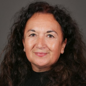 Fotografi av Elisa del Carmen Bouman