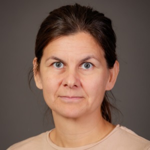 Fotografi av Renate Sortland