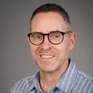 Fotografi av Sigurd Ravndal