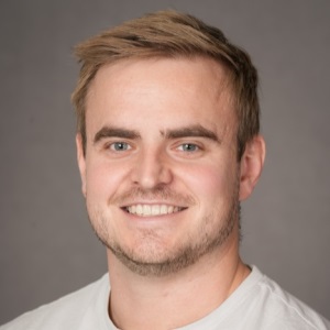 Fotografi av Håvard Undheim