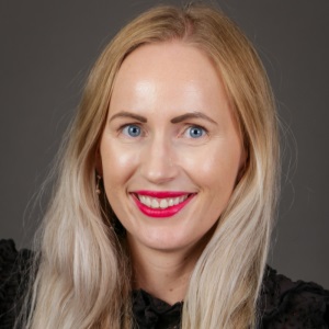 Fotografi av Hanna Rovik Boiten