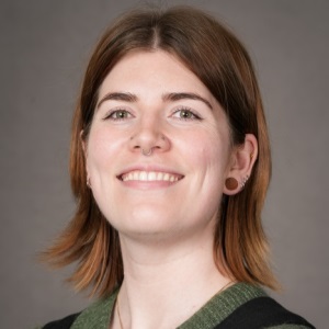 Fotografi av Janne Havrevold