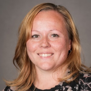 Fotografi av Charlotte Gaarder