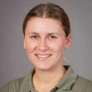 Fotografi av Sina Storhaug