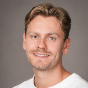 Fotografi av Erlend Seyffarth