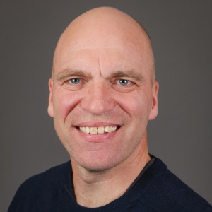 Fotografi av Andor Borgenvik