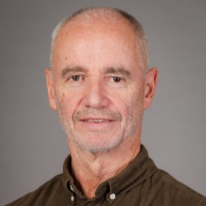 Fotografi av Dag Bjørkedal