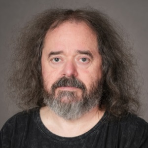 Fotografi av Roar Lende