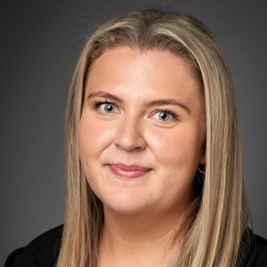 Fotografi av Mari Solheim