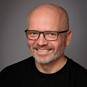 Fotografi av Kenneth Gilbert Stevenson