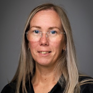 Fotografi av Ann Kristin Erga Herikstad