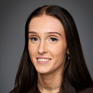 Fotografi av Stine Braut Bore