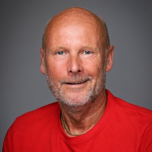 Fotografi av Kurt Geir Nilsen