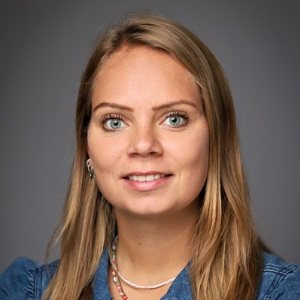 Fotografi av Sigrid Kverneland