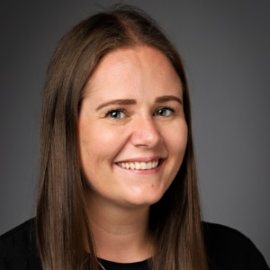 Fotografi av Camilla Lyngstad