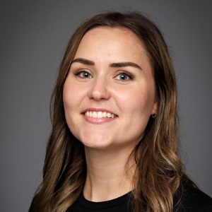 Fotografi av Mona Undheim