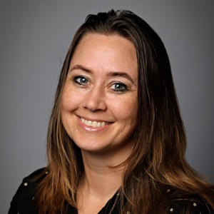 Fotografi av Laila Bacher Byberg