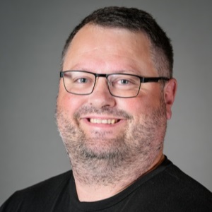 Fotografi av Einar Haga