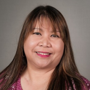 Fotografi av Michelle Cruz Birkeland