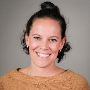 Fotografi av Tone Karlsen