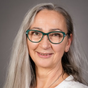 Fotografi av Birgit Ute Strand