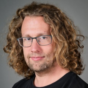 Fotografi av Odd Christian Harboe